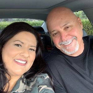 Meet your Posher, Madeline